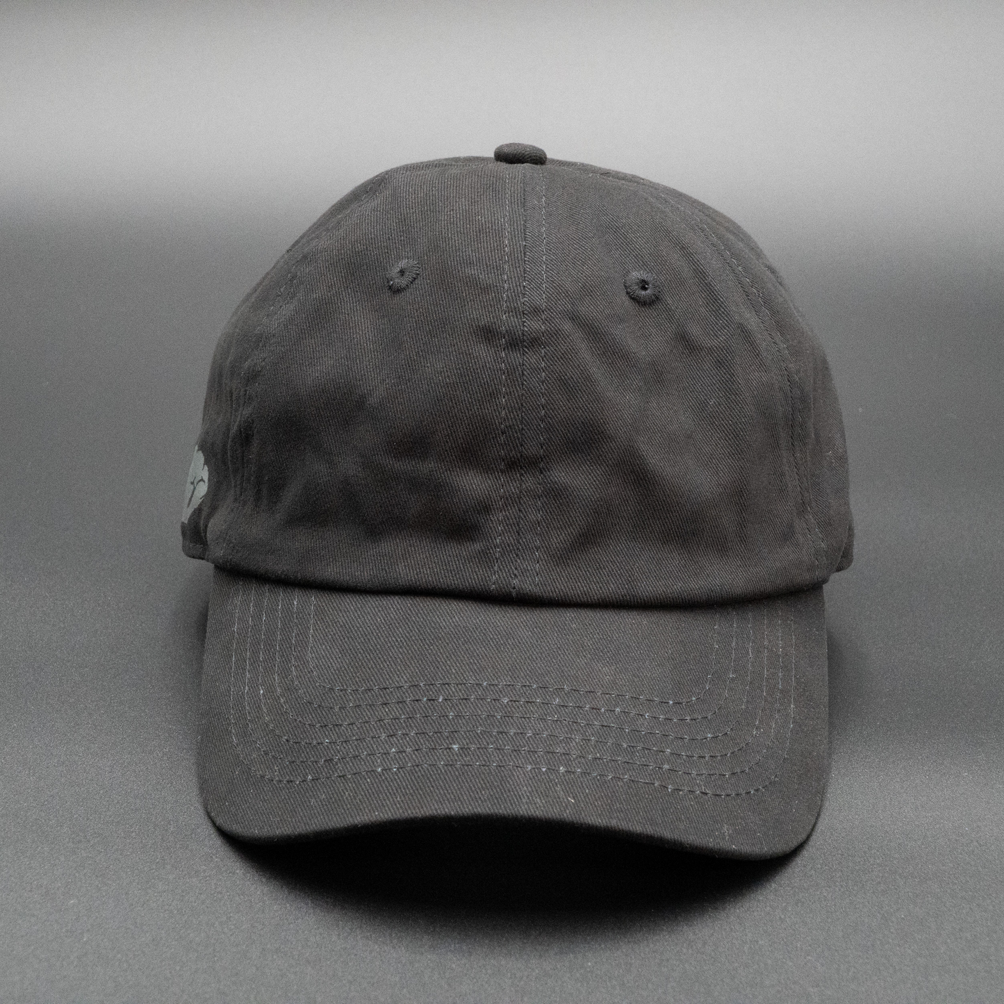 Sulek Hat