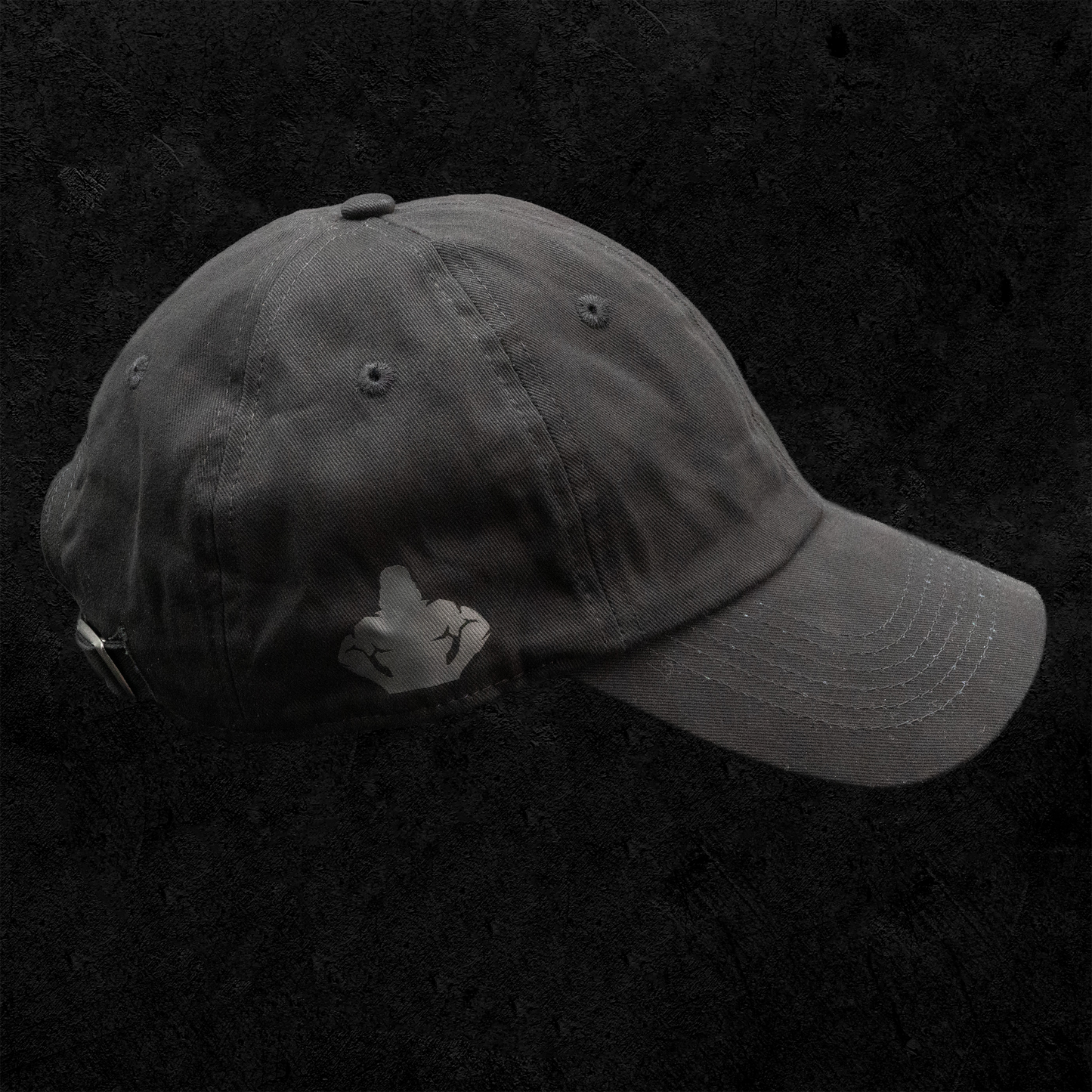 Sulek Hat