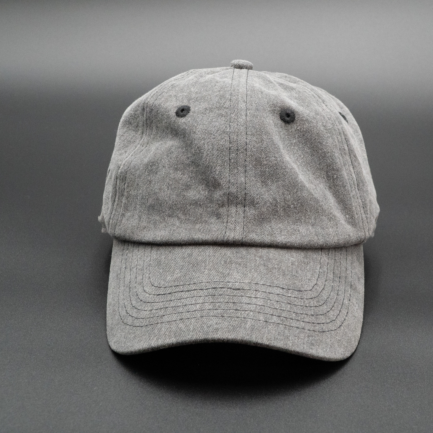 Sulek Hat
