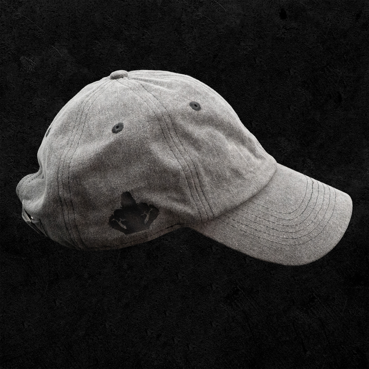 Sulek Hat