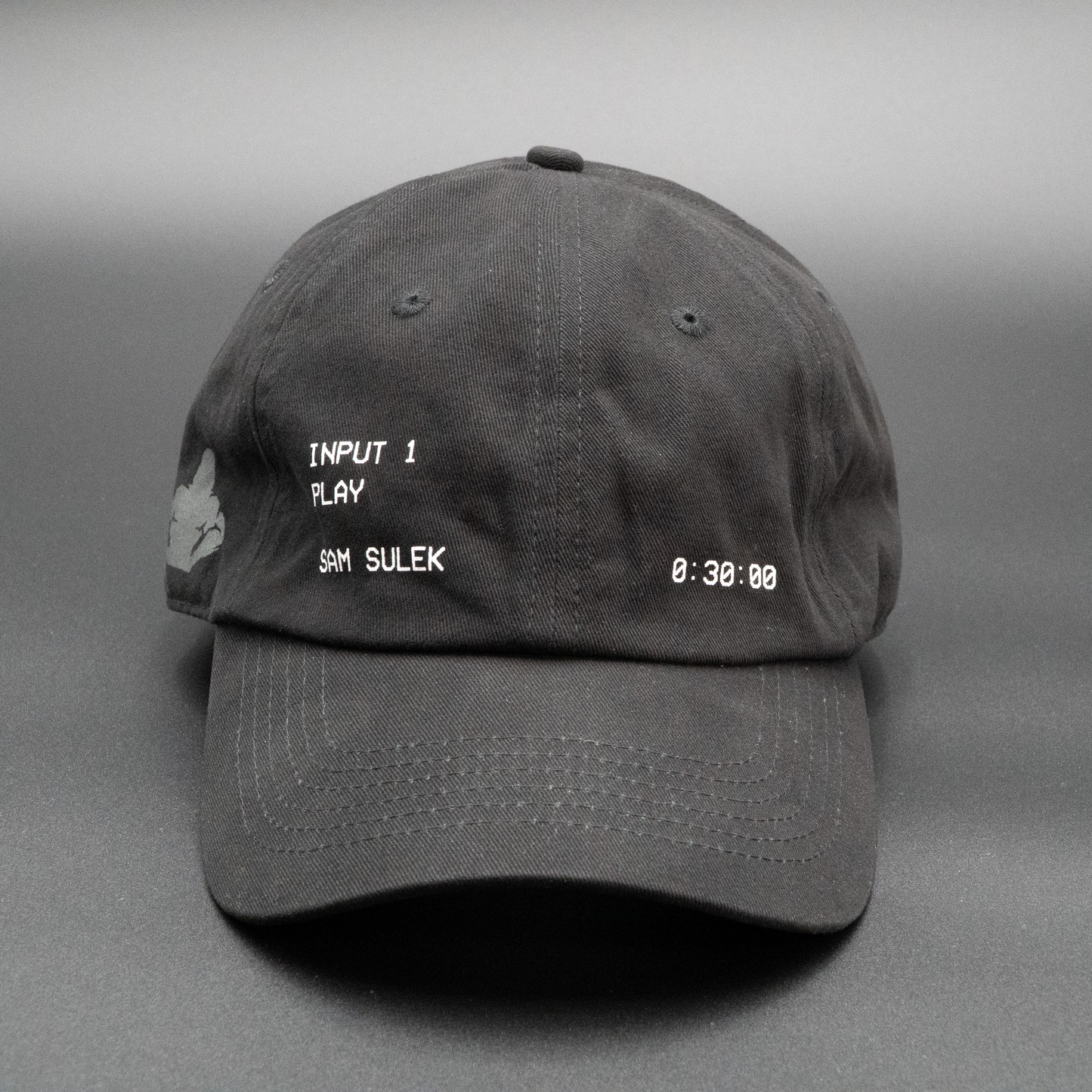 Sulek Hat