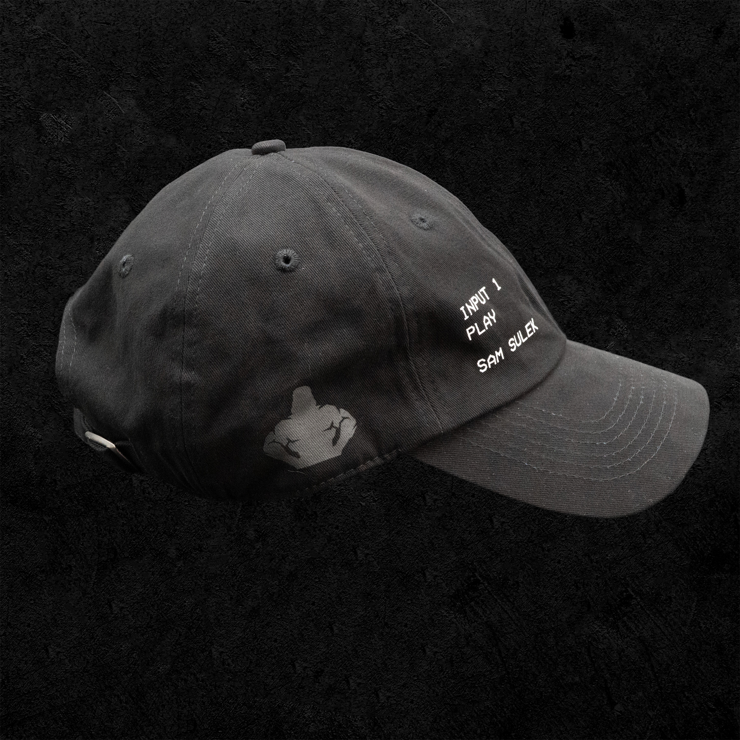 Sulek Hat