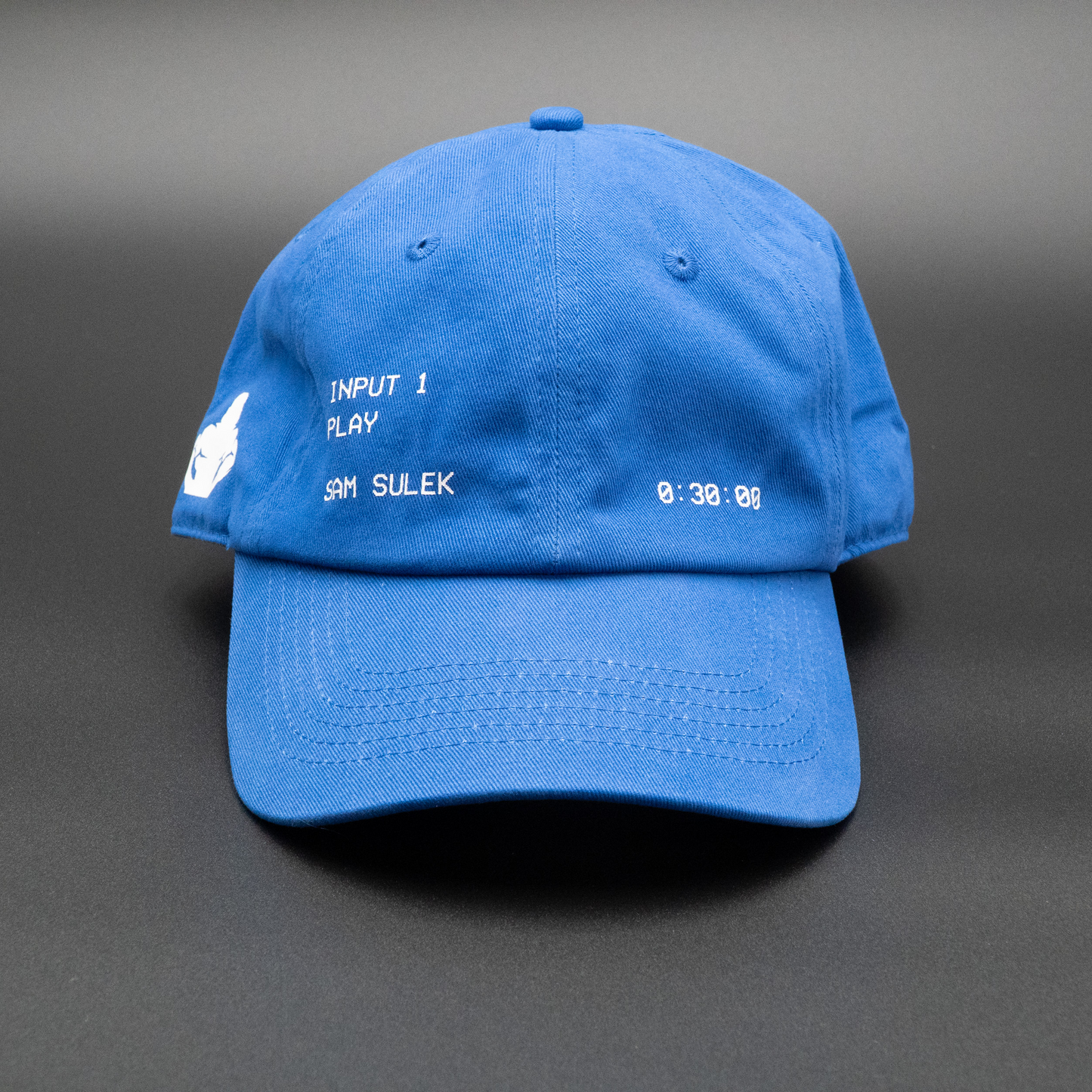 Sulek Hat