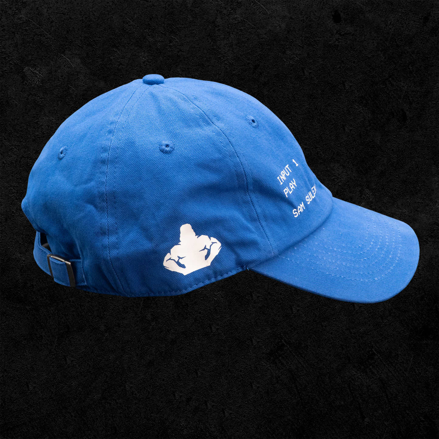 Sulek Hat