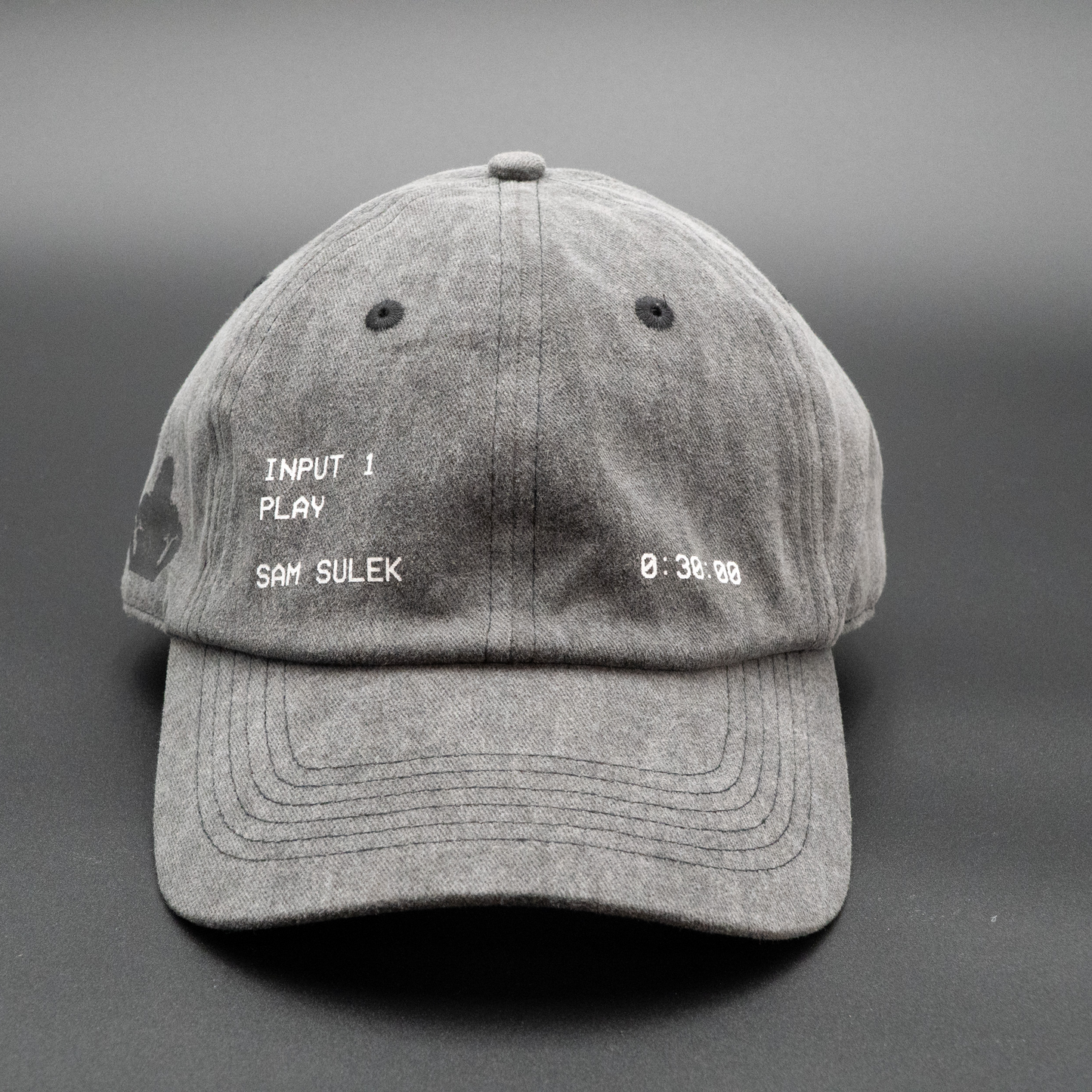 Sulek Hat