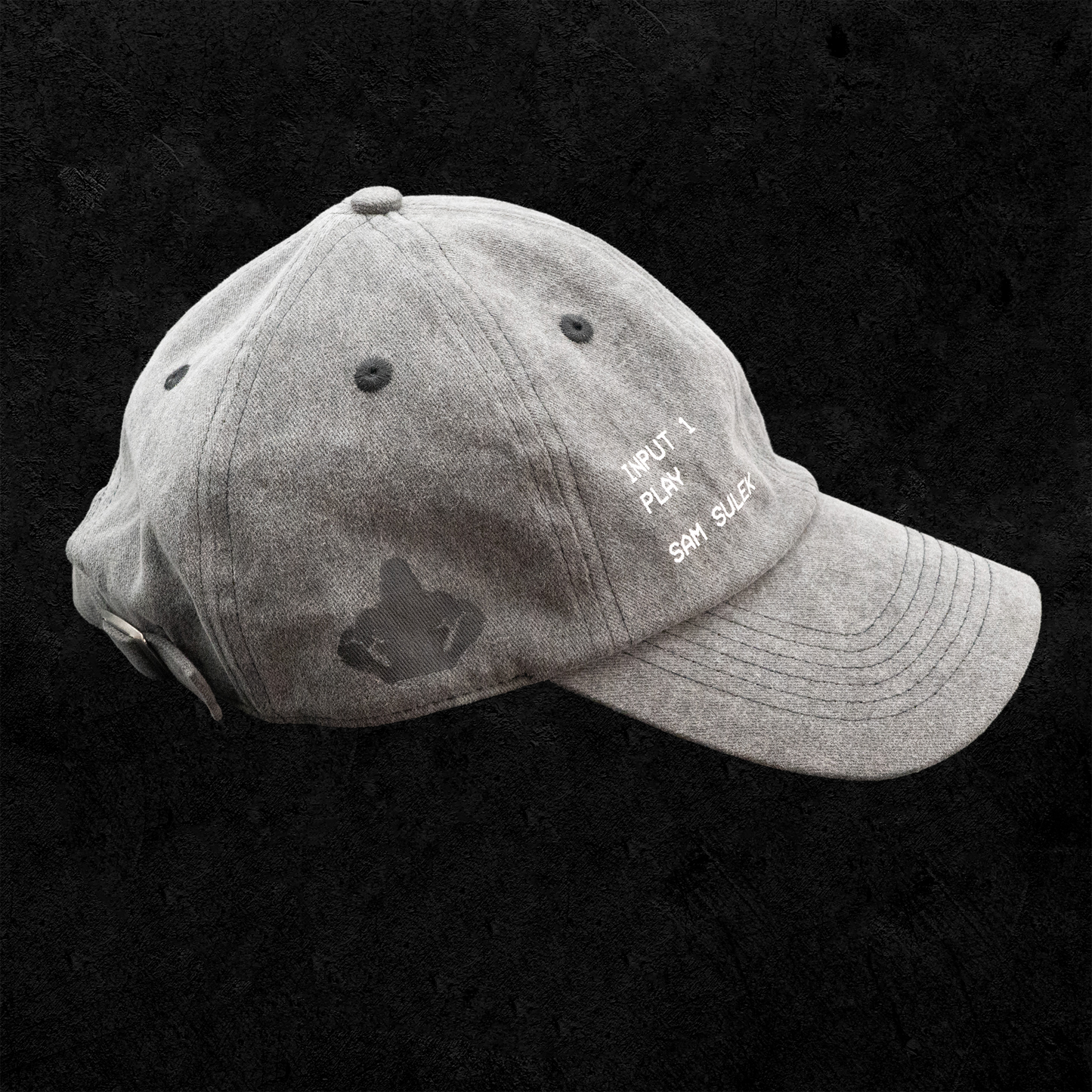 Sulek Hat