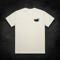 Sam Sulek Lenticular Retro Tee