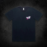 Sulek Lenticular Retro Shirt