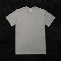 Pumped Oversize Tee - Sweat Activated Design