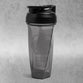 Sam Sulek x Helimix Shaker Bottles