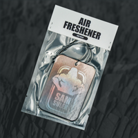 Car Freshener