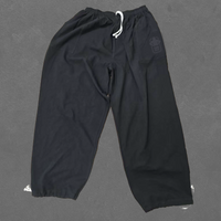 Baggy Lightweight Sweatpants