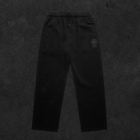 Heavy Sweatpants