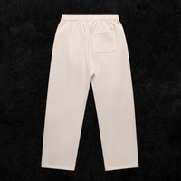 Heavy Sweatpants