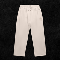 Heavy Sweatpants