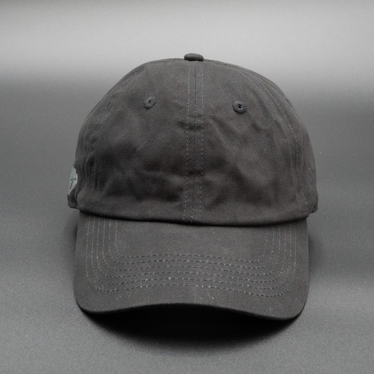 Sulek Hat