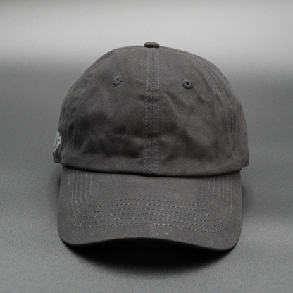 Sulek Hat