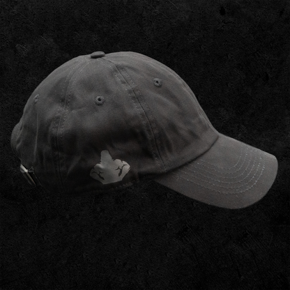 Sulek Hat