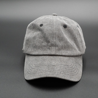 Sulek Hat