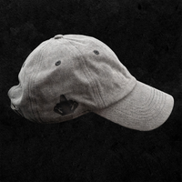 Sulek Hat