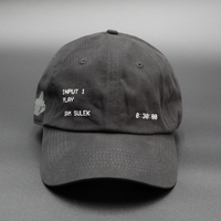 Sulek Hat