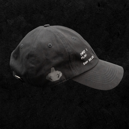 Sulek Hat