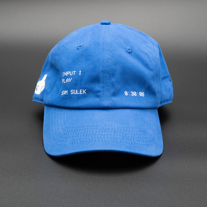 Sulek Hat