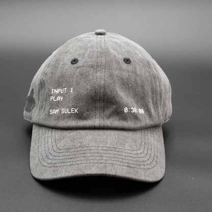 Sulek Hat