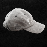 Sulek Hat