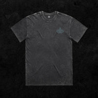 Pumped Oversized Tee