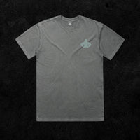 Pumped Oversized Tee