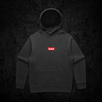 Sulek Hoodie
