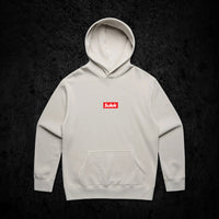 Sulek Hoodie